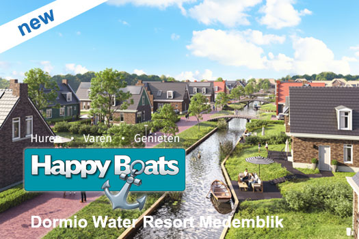 Opperdoes en Medemblik