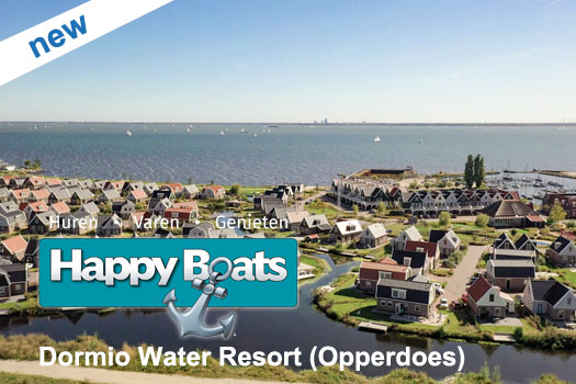 Opperdoes en Medemblik